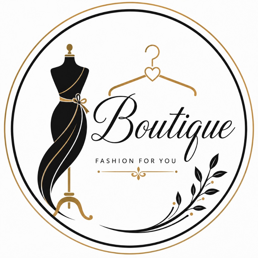 Boutique