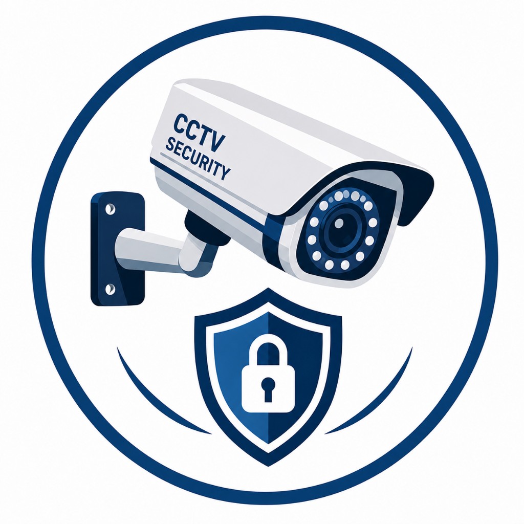CCTV & Security
