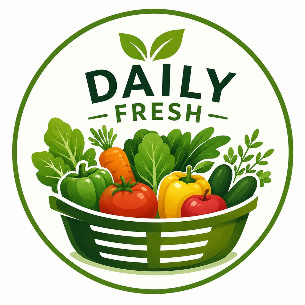 Grocery