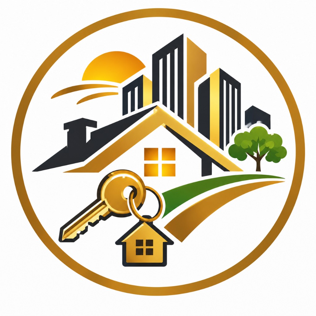 Real Estate