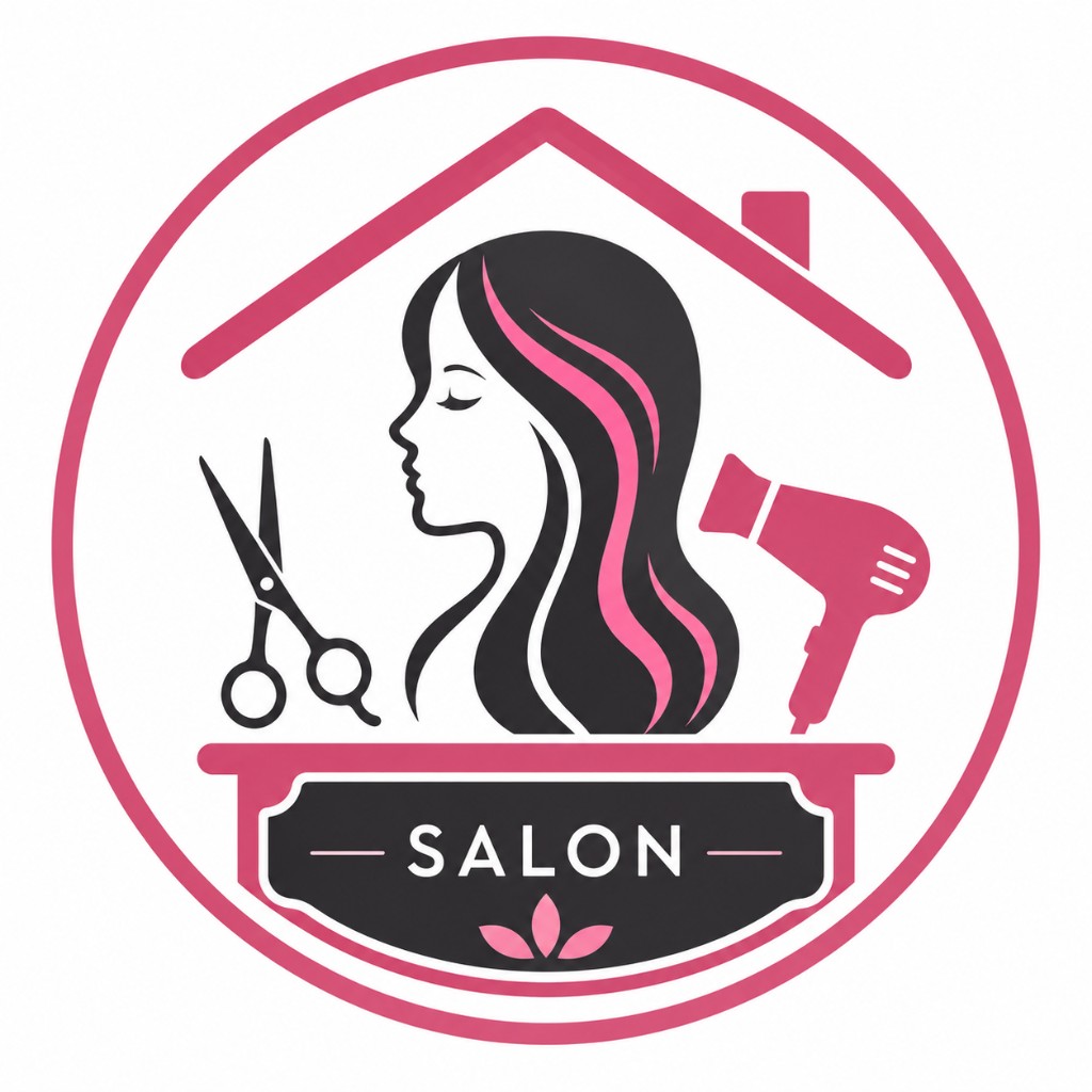 Beauty & Salon