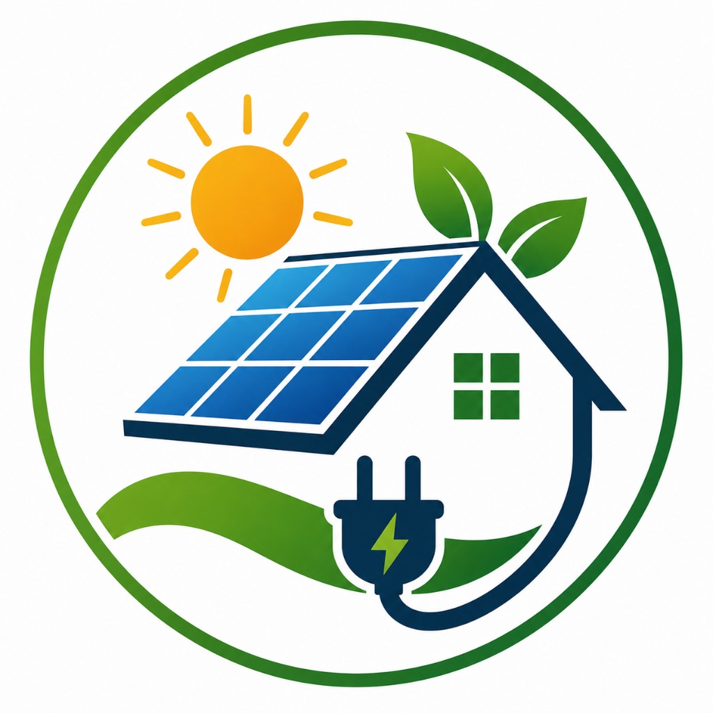 Solar