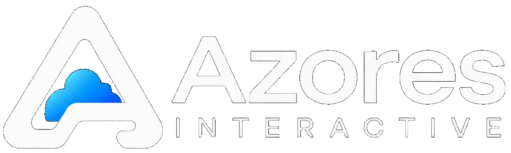 Azores Interactive